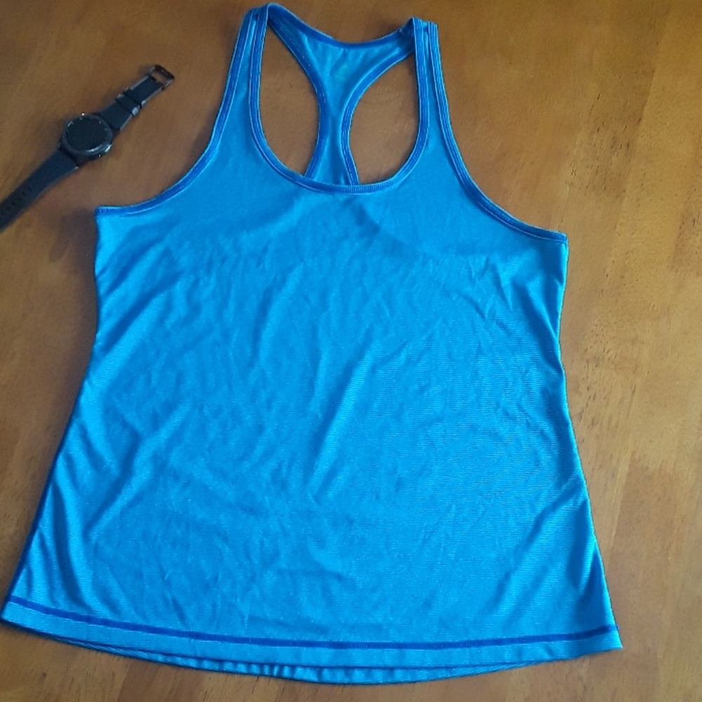 Zella Sport Tank size medium